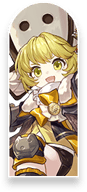 QuestTabIcon_Hook