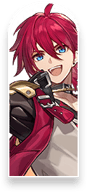 QuestTabIcon_Luka