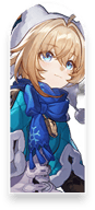 QuestTabIcon_Lynx