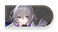 TabIcon_Bronya