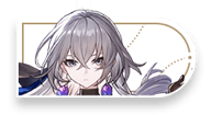 TabIcon_Bronya_Selected