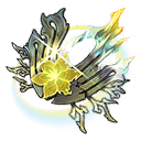 regret-of-infinite-ochema