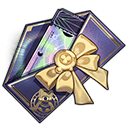 gift-of-the-stars