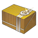 honor-badge-unopened