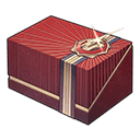 nameless-medal-unopened