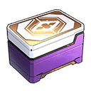 supplies-material-box-specialized