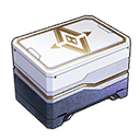 supplies-material-box-standard