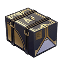 unclaimed-valuable-parcel