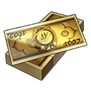 clock-credits