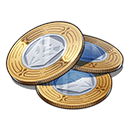 shield