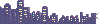 odekake_bg_town