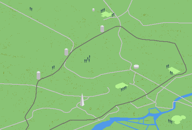 odekake_map_base