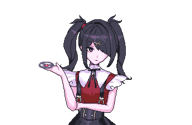 stream_ame_handspinner_001