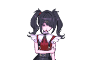 stream_ame_idle_iraira_005