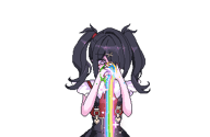 stream_ame_vomiting_008