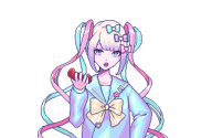 stream_cho_anken_juice5_000