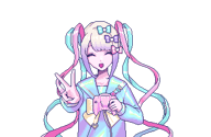 stream_cho_game_superchat_000