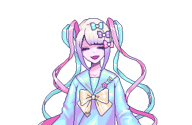stream_cho_grgr3_005