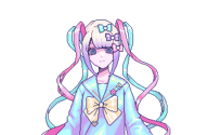 stream_cho_grgr4_000