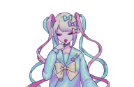 stream_cho_horror_eeto_001