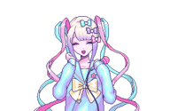 stream_cho_kobiru_microphone_004