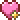 icon_emoji_37