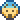 icon_emoji_46