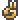 icon_emoji_56