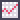 icon_emoji_76