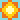 icon_watch_noon