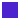 windowbase_icon
