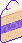 cake1