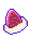 cake4