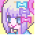 icon_cho