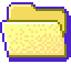 icon_desktop_folder_open2