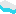 odekake_map_toyosu