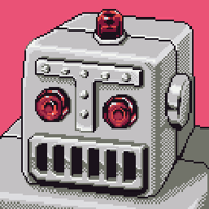 tinder_robot