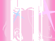 bank_036