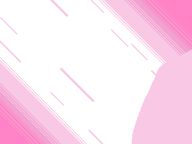 bank_052