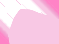 bank_055