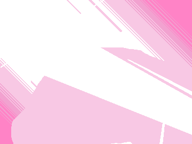 bank_056