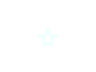 bank_057