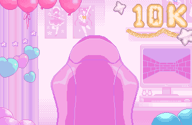 bg_stream_angel_lv1