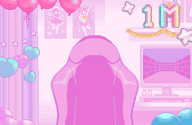 bg_stream_angel_lv5