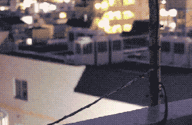bg_stream_sayonara_002