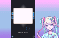 stream_cho_anken_game4_002
