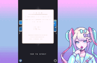 stream_cho_anken_game5_000