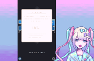 stream_cho_anken_game6_000