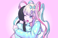 stream_cho_fan_006