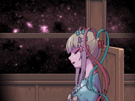 stream_cho_g_express_010